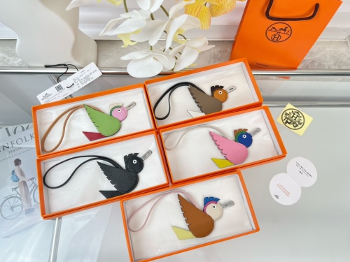 Sets 12*10.5CM