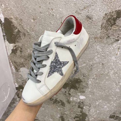 Men Women G*GDB Top Sneakers