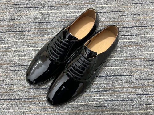 Men G*ucci Loafer Top Quality Sneakers