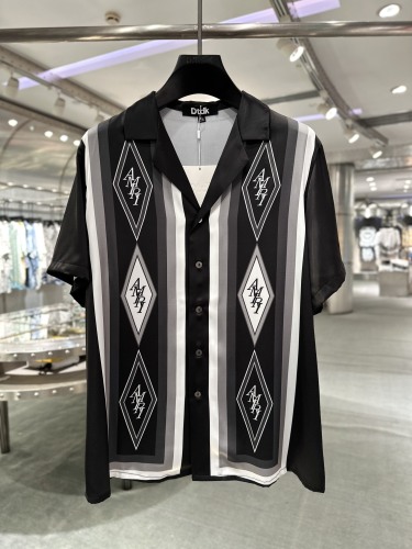 A*MIRI Top Quality Clothes