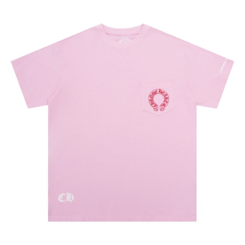 C*hrome H*earts Top Quality Clothes