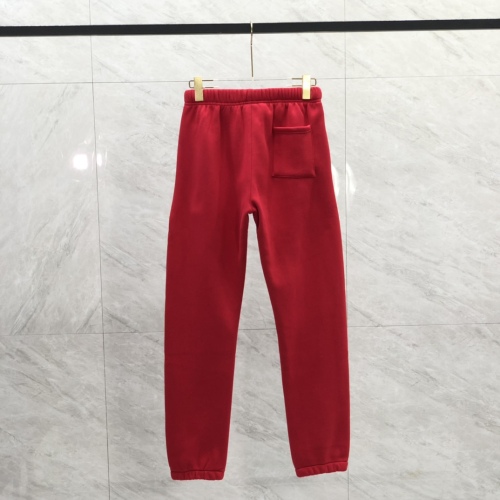 S*p5der 55555 Top Quality Clothes