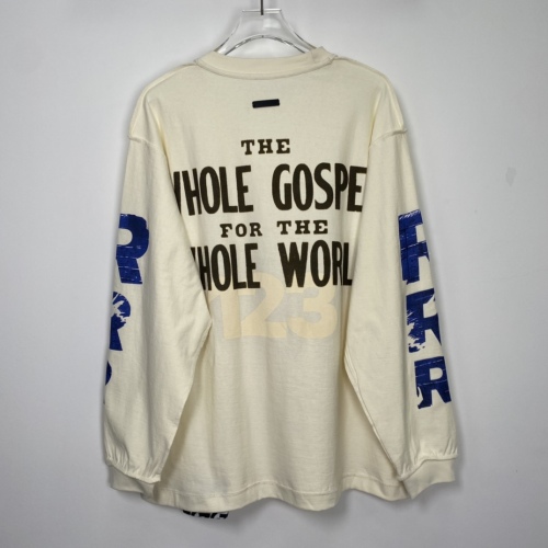R*RR123 X F*EAR O*F G*OD Top Quality Clothes