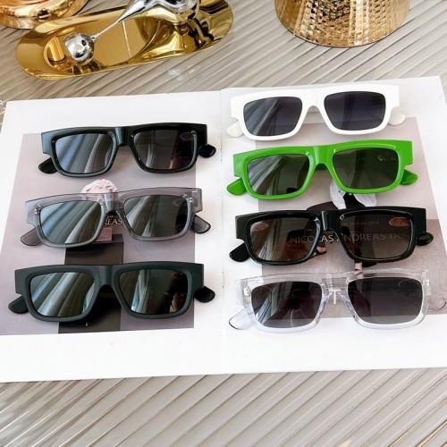 C*hrome H*earts Glasses Top Quality Message US on whatsapp for other links for More Glasses