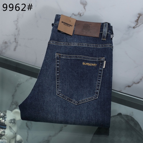 B*urberry Top Quality Clothes