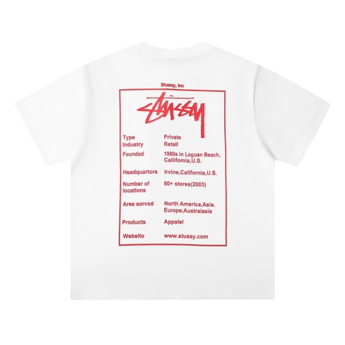S*tussy Top Quality Clothes
