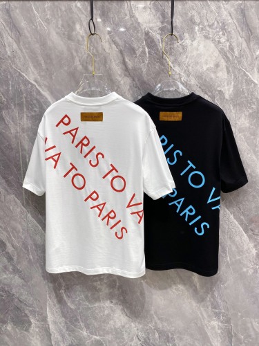 L*V Top Quality Clothes