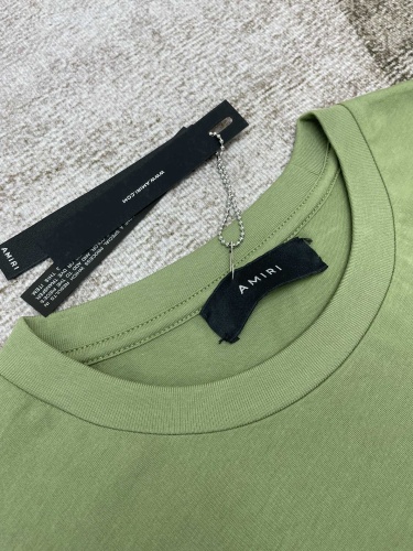 A*MIRI Top Quality Clothes