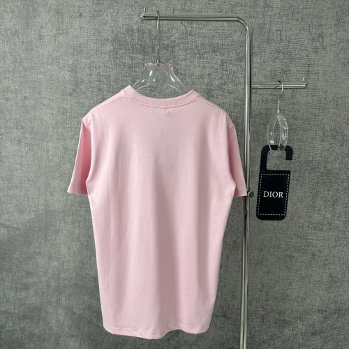 D*ior Top Quality Clothes