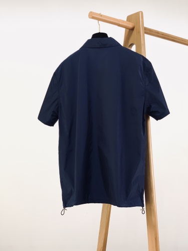 D*ior Top Quality Clothes