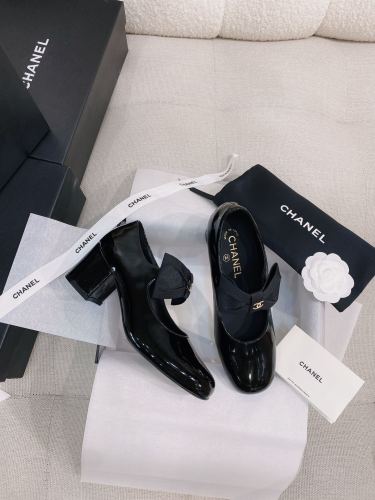 Women C*hanel Top Quality Sneakers