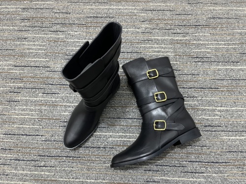 Women C*eline Top Sneaker