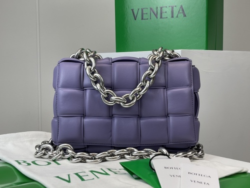 B*ottega V*eneta Bag Top Quality 27*10*18CM