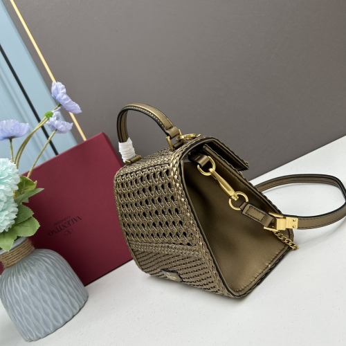 V*alentino Bag Top Quality 22*16*9CM