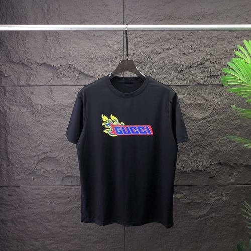 G*ucci Top Quality Clothes