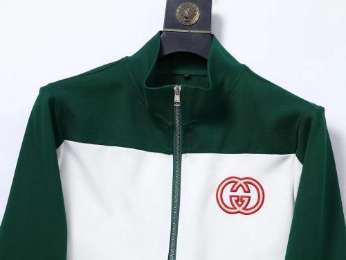G*ucci Top Quality Clothes