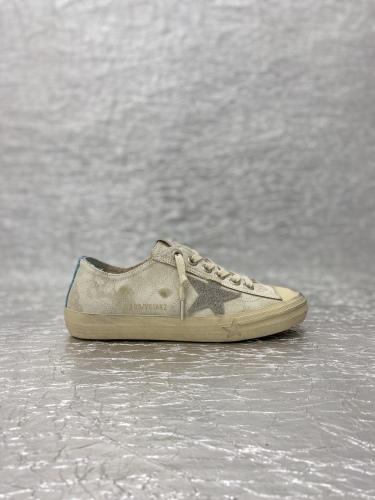 Men Women G*GDB Top Sneakers