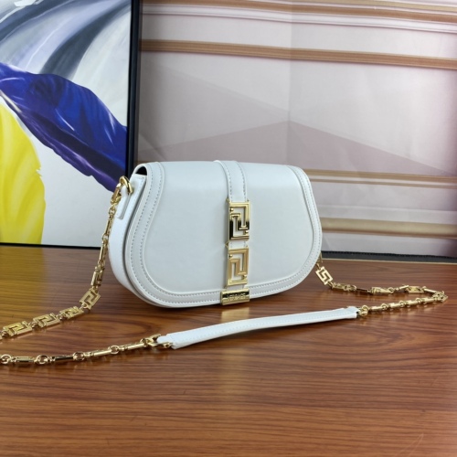 V*ersace Bag Top Quality 24*4.5*15CM