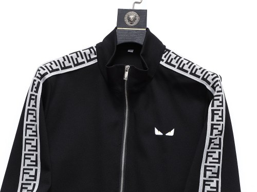 F*endi Top Quality Clothes