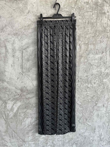C*ASABLANCA Top Quality Clothes