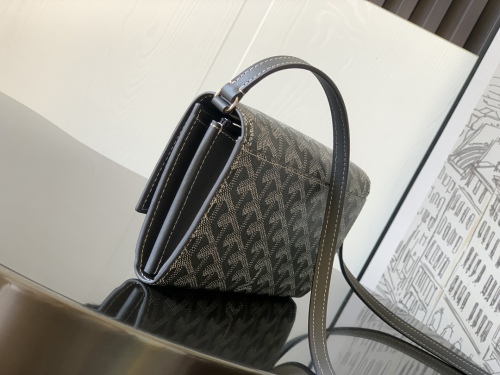 G*OYARD Bag Top Quality 19*3.3*21CM
