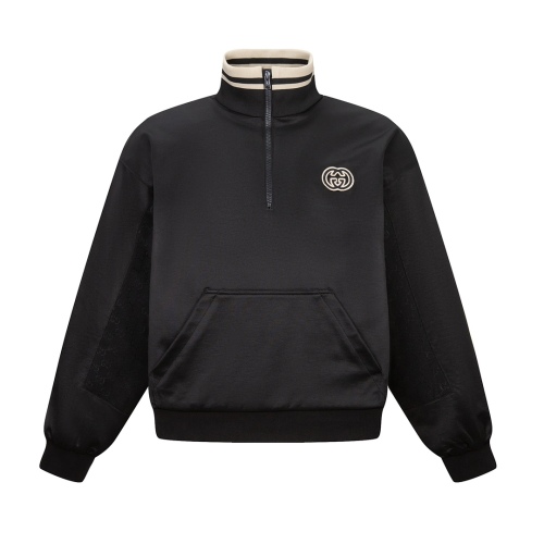 G*ucci Top Quality Clothes
