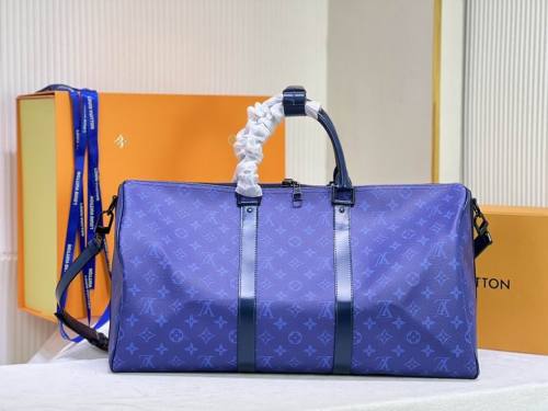 L*ouis V*uitton Bag Top Quality 50*29*23CM