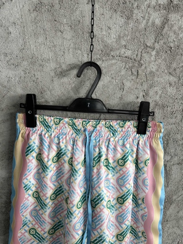 C*ASABLANCA Top Quality Clothes