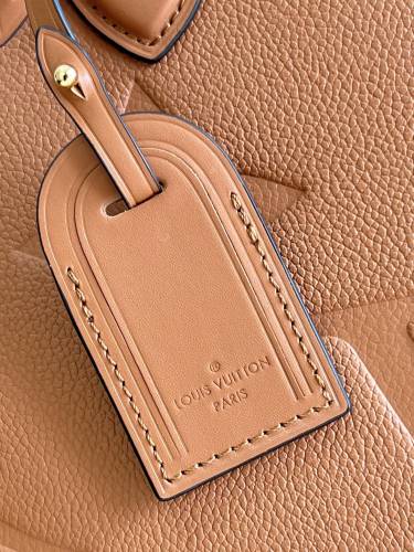 L*ouis V*uitton Top Bag 41*34*19CM