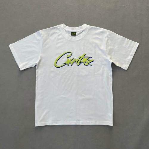C*ORTEIZ Top Quality Clothes