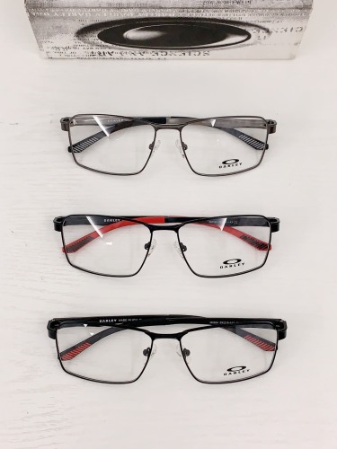 O*AKLEY Glasses Top Quality