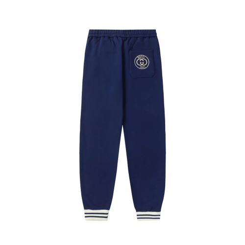 G*ucci Top Quality Clothes