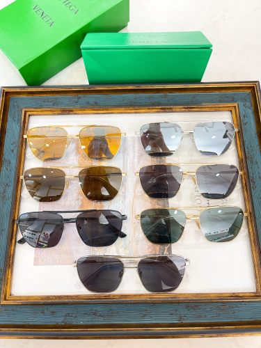 B*V Glasses Top Quality