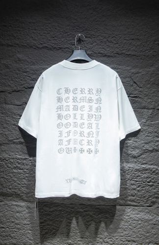 C*hrome H*earts Top Quality Clothes