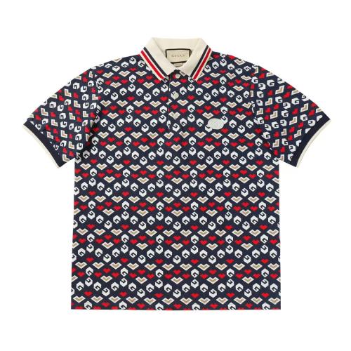 G*ucci Top Quality Clothes
