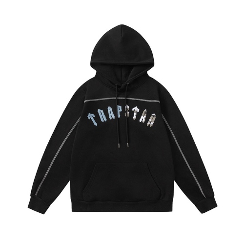 T*rapstar Top Quality Clothes