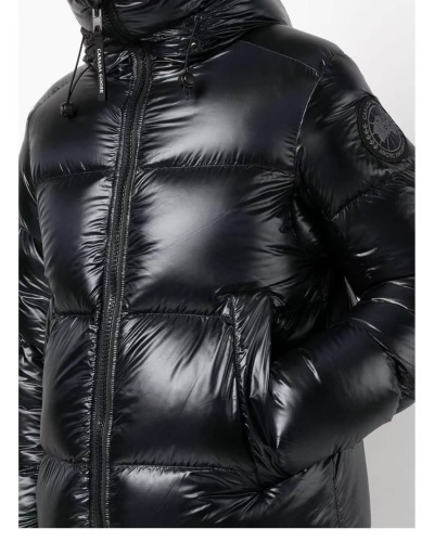 MON*CLER Top Quality Clothes