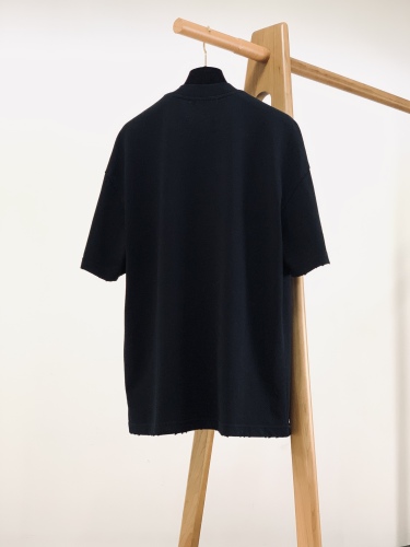 C*hrome H*earts Top Quality Clothes