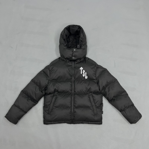 T*rapstar Top Quality Clothes