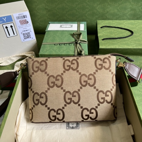 G*ucci Top Bag 31*24.5*5CM