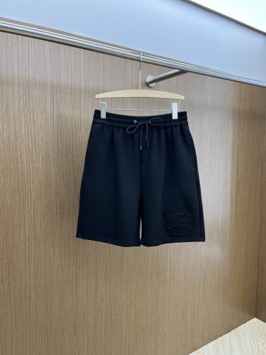 B*urberry Top Quality Clothes