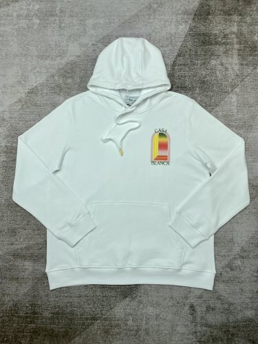 C*ASABLANCA Top Quality Clothes