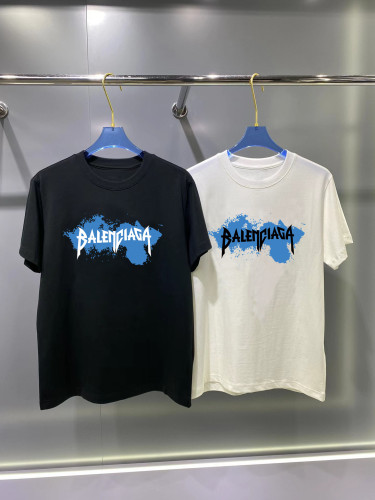 B*ALENCIAGA Top Quality Clothes