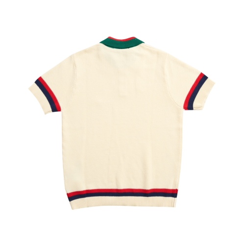 G*ucci Top Quality Clothes