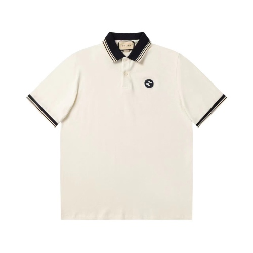 G*ucci Top Quality Clothes