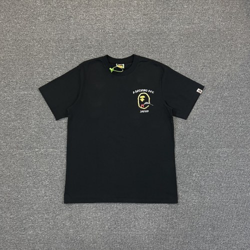 B*APE Top Quality Clothes