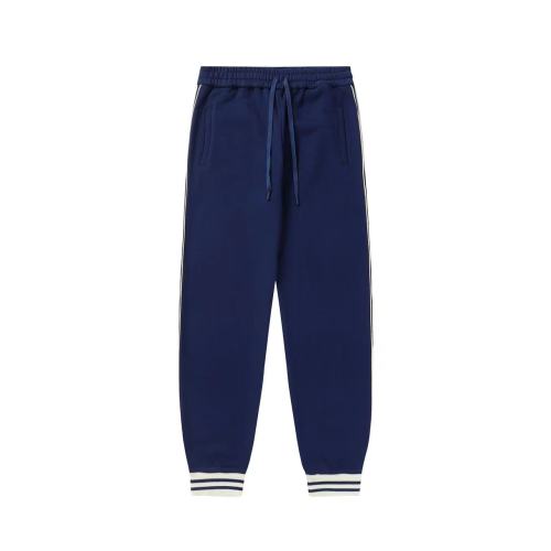 G*ucci Top Quality Clothes