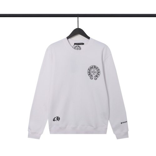 C*hrome H*earts Top Quality Clothes