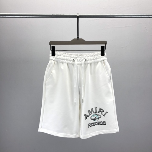 A*MIRI Top Quality Clothes