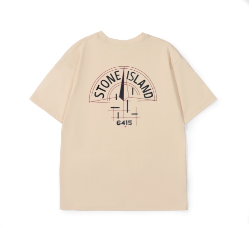 S*tone I*sland Top Quality Clothes